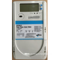 Three Phase Remote Energy Meter Ht-301